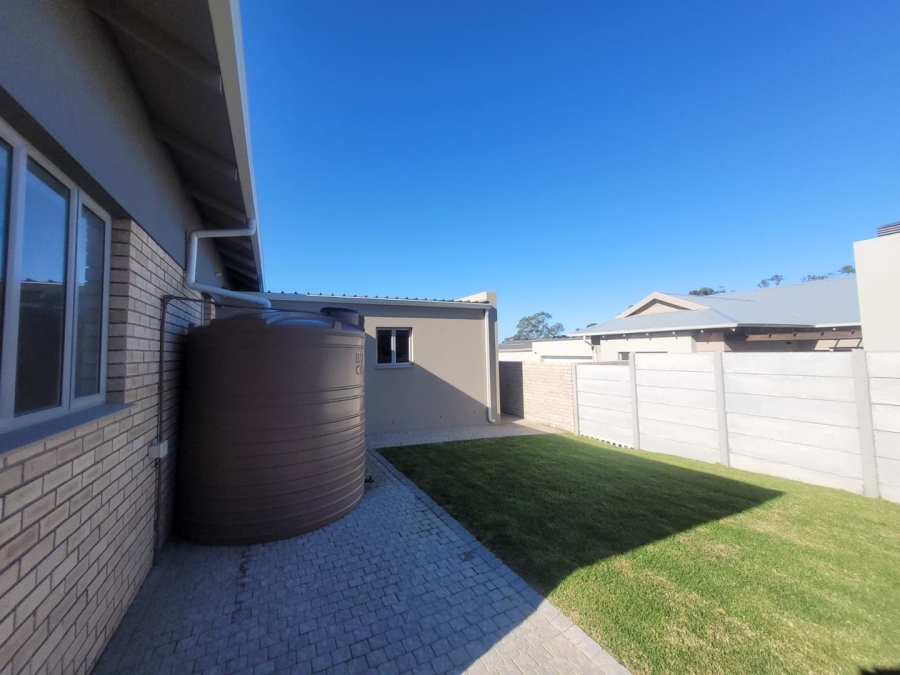 3 Bedroom Property for Sale in Mooikloof Country Estate Western Cape
